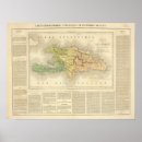 Suche nach haiti poster Graviert