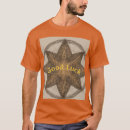 Suche nach viel glück tshirts Für ihn