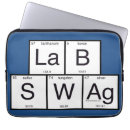 Suche nach lehrer tablet laptophüllen Lustig