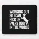 Suche nach trainieren mousepads Vintage