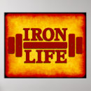 Suche nach powerlifting kunst Bodybuilding