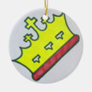 Suche nach könig ornamente Verzierung