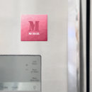 Suche nach rosen magnete Rosa