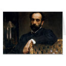 Suche nach 1893 postkarten Öl