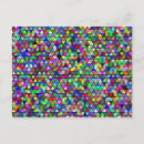 Suche nach dreiecke postkarten Mathematik