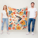 Suche nach geflügel decken Hühner