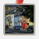 Suche nach für autos ornamente Stadt