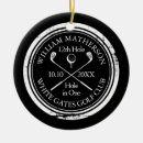 Suche nach bester onkel ornamente Weihnachten