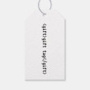 Suche nach computer programmierer geburtstag Code