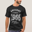 Suche nach hergestellt 1966 tshirts 56
