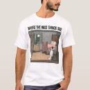 Suche nach kerle tshirts Kinderbuch