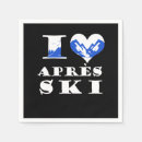 Suche nach schnee skifahrer Snowboard