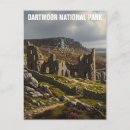 Suche nach dartmoor postkarten Einschließen