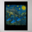 Suche nach funny shark poster Tralalero tralalalala witzig