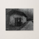 Suche nach schwarzweiss puzzle Puzzlespiel