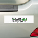 Suche nach kleeblatt autoaufkleber Niedlich