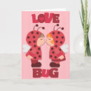 Suche nach gestreift valentinstagskarten Valentine