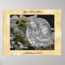 Suche nach hydrangea blume poster Für sie