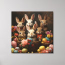 Suche nach niedliches kaninchen leinwandbilder Baby