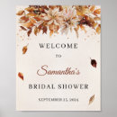 Suche nach coop poster Jede person