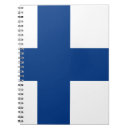 Suche nach finnisch kleine notizbücher Flagge