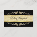 Suche nach schwarzes und tan visitenkarten Mit blumen