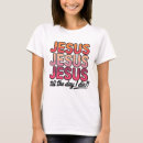 Suche nach jesus tod Christlich