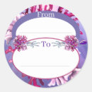 Suche nach rote koralle aufkleber Ozean