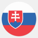 Suche nach slovak aufkleber Slowakei