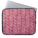 Suche nach stricken laptop schutzhüllen Gestrickt