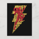 Suche nach akronym postkarten Film