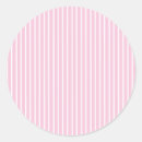 Suche nach rosa streifen aufkleber Jede person