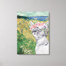 Suche nach monet leinwandbilder Malerei