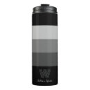 Suche nach schrift tassen Für alle