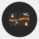 Suche nach social worker aufkleber Urlaub