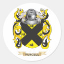 Suche nach coat of arms aufkleber Mantel