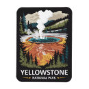 Suche nach yellowstone national park magnete Wyoming