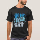 Suche nach swimming pool geschenke Sommer