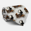 Suche nach teiche krawatten Enten