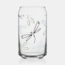 Suche nach trinkglas tassen Bierglas