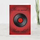 Suche nach grammophon karten Vinyl