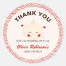 Suche nach kleingeld aufkleber Kawaii