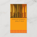 Suche nach trinker visitenkarten Koch