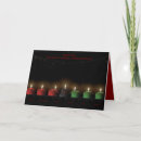 Suche nach kwanzaa karten Jede person