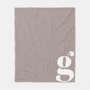 Suche nach lustig decken Für alle