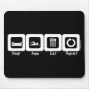 Suche nach schwimmer mousepads Schwimmteam