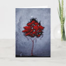 Suche nach baumhaus postkarten Rot