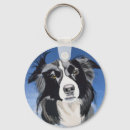 Suche nach border collie schlüsselanhänger Schafhund