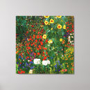 Suche nach bunte leinwandbilder Blume