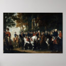 Suche nach preussen poster Deutsch